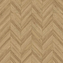 Кварцвиниловые полы Vertigo Trend / Chevron 7301 CHEVRON GOLD 228.6 мм X 1219.2 мм  | FLOORDEALER